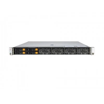 Серверная платформа SUPERMICRO AS -1117C7-N Серверная платформа SUPERMICRO AS -1117C7-N