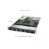 Сервер Supermicro AS-1124US-TNR (СУПЕРМИКРО) Сервер Supermicro AS-1124US-TNR (СУПЕРМИКРО)
