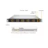 Сервер Supermicro AS-1124US-TNR (СУПЕРМИКРО) Сервер Supermicro AS-1124US-TNR (СУПЕРМИКРО)