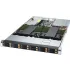 Сервер Supermicro AS-1124US-TNR (СУПЕРМИКРО) Сервер Supermicro AS-1124US-TNR (СУПЕРМИКРО)