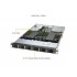 Сервер Supermicro AS-1124US-TNRP (СУПЕРМИКРО) Сервер Supermicro AS-1124US-TNRP (СУПЕРМИКРО)