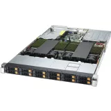 Сервер Supermicro AS-1124US-TNRP