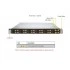 Сервер Supermicro AS-1124US-TNRP (СУПЕРМИКРО) Сервер Supermicro AS-1124US-TNRP (СУПЕРМИКРО)