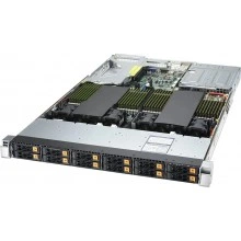 Сервер Supermicro AS-1124US-TNRP