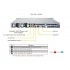 Сервер Supermicro AS-1124US-TNRP (СУПЕРМИКРО) Сервер Supermicro AS-1124US-TNRP (СУПЕРМИКРО)