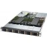 Сервер Supermicro AS-1124US-TNRP (СУПЕРМИКРО) Сервер Supermicro AS-1124US-TNRP (СУПЕРМИКРО)