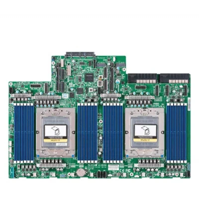 Сервер Supermicro AS-1125HS-TNR Сервер Supermicro AS-1125HS-TNR