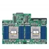 Сервер Supermicro AS-1125HS-TNR Сервер Supermicro AS-1125HS-TNR