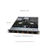 Сервер Supermicro AS-1125HS-TNR (СУПЕРМИКРО) Сервер Supermicro AS-1125HS-TNR (СУПЕРМИКРО)