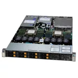 Сервер Supermicro AS-1125HS-TNR