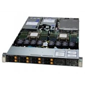 Сервер Supermicro AS-1125HS-TNR