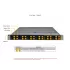 Сервер Supermicro AS-1125HS-TNR (СУПЕРМИКРО) Сервер Supermicro AS-1125HS-TNR (СУПЕРМИКРО)