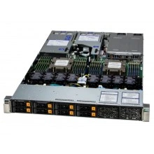 Сервер Supermicro AS-1125HS-TNR