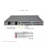 Сервер Supermicro AS-1125HS-TNR (СУПЕРМИКРО) Сервер Supermicro AS-1125HS-TNR (СУПЕРМИКРО)