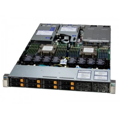Сервер Supermicro AS-1125HS-TNR