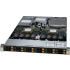 Сервер Supermicro AS-1125HS-TNR Сервер Supermicro AS-1125HS-TNR