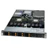 Сервер Supermicro AS-1125HS-TNR (СУПЕРМИКРО) Сервер Supermicro AS-1125HS-TNR (СУПЕРМИКРО)
