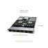 Сервер Supermicro AS-1126HS-TN Сервер Supermicro AS-1126HS-TN