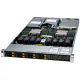 Сервер Supermicro AS-1126HS-TN