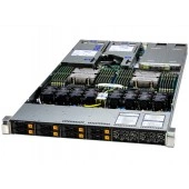 Сервер Supermicro AS-1126HS-TN