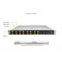 Сервер Supermicro AS-1126HS-TN Сервер Supermicro AS-1126HS-TN