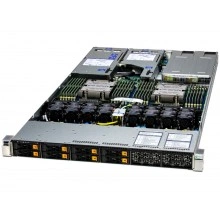 Сервер Supermicro AS-1126HS-TN