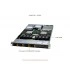 Сервер Supermicro AS-1126HS-TN Сервер Supermicro AS-1126HS-TN