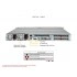 Сервер Supermicro AS-1126HS-TN Сервер Supermicro AS-1126HS-TN