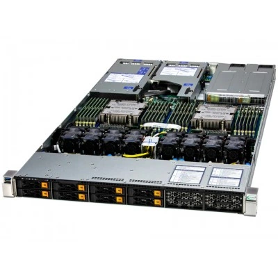 Сервер Supermicro AS-1126HS-TN
