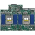 Сервер Supermicro AS-1126HS-TN Сервер Supermicro AS-1126HS-TN
