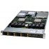 Сервер Supermicro AS-1126HS-TN Сервер Supermicro AS-1126HS-TN