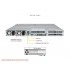 Серверная платформа SUPERMICRO AS -1127H7-N Серверная платформа SUPERMICRO AS -1127H7-N