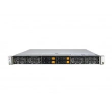 Серверная платформа SUPERMICRO AS -1127H7-N