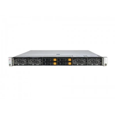 Серверная платформа SUPERMICRO AS -1127H7-N Серверная платформа SUPERMICRO AS -1127H7-N