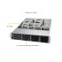 Серверная платформа SUPERMICRO Supermicro AS -2014CS-TR | 2U CloudDC Server AS -2014CS-TR-EU Серверная платформа SUPERMICRO Supermicro AS -2014CS-TR | 2U CloudDC Server AS -2014CS-TR-EU
