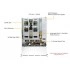 Серверная платформа SUPERMICRO Supermicro AS -2014CS-TR | 2U CloudDC Server AS -2014CS-TR-EU Серверная платформа SUPERMICRO Supermicro AS -2014CS-TR | 2U CloudDC Server AS -2014CS-TR-EU