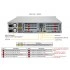 Серверная платформа SUPERMICRO Supermicro AS -2014CS-TR | 2U CloudDC Server AS -2014CS-TR-EU Серверная платформа SUPERMICRO Supermicro AS -2014CS-TR | 2U CloudDC Server AS -2014CS-TR-EU