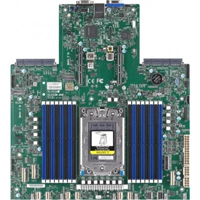 Серверная платформа SUPERMICRO Supermicro AS -2014CS-TR | 2U CloudDC Server AS -2014CS-TR-EU Серверная платформа SUPERMICRO Supermicro AS -2014CS-TR | 2U CloudDC Server AS -2014CS-TR-EU