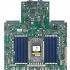 Серверная платформа SUPERMICRO Supermicro AS -2014CS-TR | 2U CloudDC Server AS -2014CS-TR-EU Серверная платформа SUPERMICRO Supermicro AS -2014CS-TR | 2U CloudDC Server AS -2014CS-TR-EU