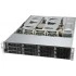 Серверная платформа SUPERMICRO Supermicro AS -2014CS-TR | 2U CloudDC Server AS -2014CS-TR-EU Серверная платформа SUPERMICRO Supermicro AS -2014CS-TR | 2U CloudDC Server AS -2014CS-TR-EU