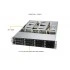 Сервер Supermicro AS-2014CS-TR Сервер Supermicro AS-2014CS-TR