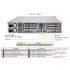 Сервер Supermicro AS-2014CS-TR Сервер Supermicro AS-2014CS-TR