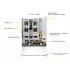 Сервер Supermicro AS-2014CS-TR Сервер Supermicro AS-2014CS-TR