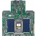 Сервер Supermicro AS-2014CS-TR Сервер Supermicro AS-2014CS-TR
