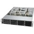 Сервер Supermicro AS-2014CS-TR Сервер Supermicro AS-2014CS-TR