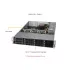 Сервер Supermicro AS-2014S-TR (СУПЕРМИКРО) Сервер Supermicro AS-2014S-TR (СУПЕРМИКРО)