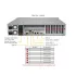 Сервер Supermicro AS-2014S-TR (СУПЕРМИКРО) Сервер Supermicro AS-2014S-TR (СУПЕРМИКРО)