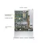 Сервер Supermicro AS-2014S-TR (СУПЕРМИКРО) Сервер Supermicro AS-2014S-TR (СУПЕРМИКРО)