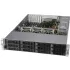 Сервер Supermicro AS-2014S-TR (СУПЕРМИКРО) Сервер Supermicro AS-2014S-TR (СУПЕРМИКРО)