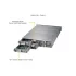 Серверная платформа Supermicro AS-2014TP-HTR (СУПЕРМИКРО) Серверная платформа Supermicro AS-2014TP-HTR (СУПЕРМИКРО)